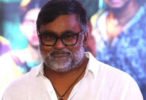 7ஜி ரெயின்போ காலனி 2 அப்டேட் சொன்ன செல்வராகவன்