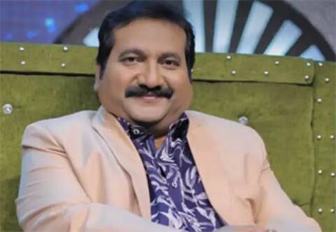மதம் மாறிவிட்டேனா: பாடகர் மனோ சொன்ன பதில்