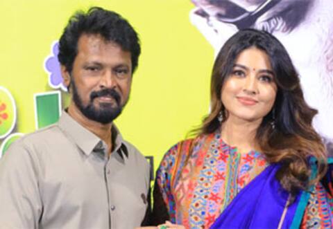 சினேகா கேட்ட கேள்வி : பதில் சொல்ல மறுத்த சேரன்