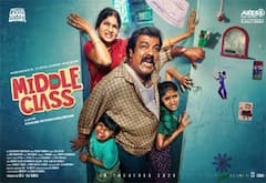 மிடில் கிளாஸ் படம் எதை பேசுகிறது