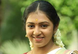 லட்சுமி மேனன் மீதான ஆள்கடத்தல் வழக்கு தள்ளுபடி