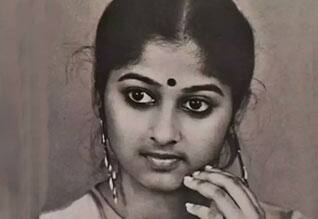 பிளாஷ்பேக் : மலையாள சினிமாவை கதற வைத்த மோனிஷா உன்னி