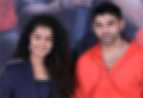 தந்தை நடிகரின் மிரட்டலால் ஓட்டம் பிடித்த நடிகை