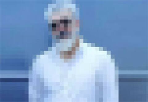 சம்பளத்தை உயர்த்திய நடிகர் மீது தயாரிப்பாளர்கள் அதிருப்தி