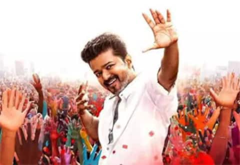 வெளியீட்டிற்கு முன்பே லாபம் சம்பாதிக்கும் ஜனநாயகன்