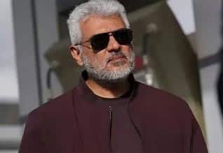 நடிகர் அஜித் வீட்டிற்கு வெடிகுண்டு மிரட்டல்