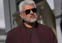 நடிகர் அஜித் வீட்டிற்கு வெடிகுண்டு மிரட்டல்