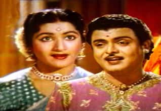 பிளாஷ்பேக் : 22 மொழிகளில் சப் டைட்டில் போடப்பட்ட முதல் தமிழ் படம்