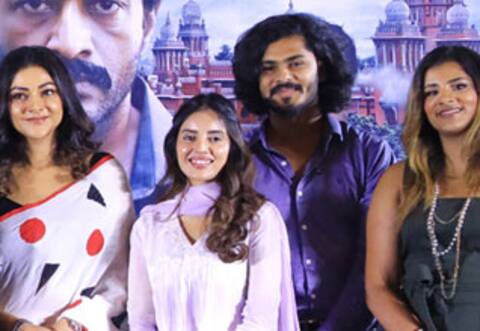 என் குறைகளை திருத்திக் கொள்கிறேன் : டிடிஎப் வாசன்