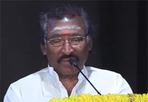பாடல் வரிகள், டியூன் தானாக வந்தது, எல்லாம் அவன் செயல் : சத்ய சாய்பாபா பாடல் குறித்து தேவா நெகிழ்ச்சி