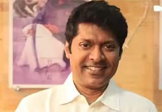 மகிழ்திருமேனியின் அடுத்த படம் குறித்து  தகவல் இதோ