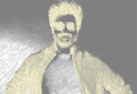 நடிகருக்காக சீன்களை சுடும் இயக்குனர்கள்