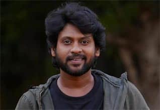 புதிதாக மூன்று படங்களை ஒப்பந்தம் செய்த ரியோ ராஜ்!