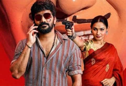 இழந்த வெற்றியை மாஸ்க்கில் மீட்பாரா கவின் ?