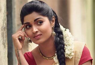 தனுஷ், அவரது மேலாளர் பற்றிய சர்ச்சை : முற்றுப்புள்ளி வைத்த மான்யா ஆனந்த்