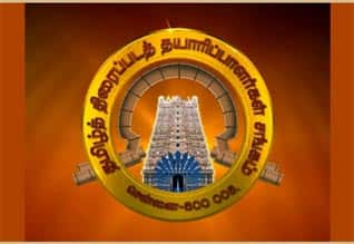 தயாரிப்பாளர் சங்கத் தேர்தலில் கடும் போட்டி
