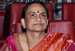 பட விளம்பர மோசடி ; பெண் உள்ளிட்ட ஐவர் மீது நடிகர் யஷ்ஷின் தாயார் போலீசில் புகார்