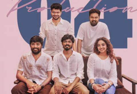 ஹீரோவான யு டியூபர்