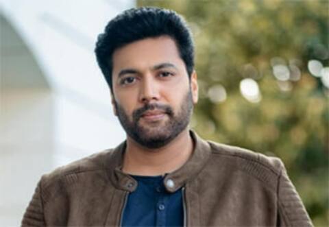 ப்ரோ கோட் டைட்டில் விவகாரம் : நீதிமன்ற விசாரணையில் ரவி மோகனுக்கு சாதகம்