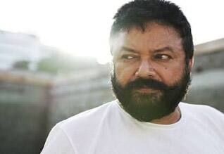 சபரிமலை தங்க தகடு திருட்டு வழக்கில் ஜெயராமிடம் விசாரிக்க முடிவு
