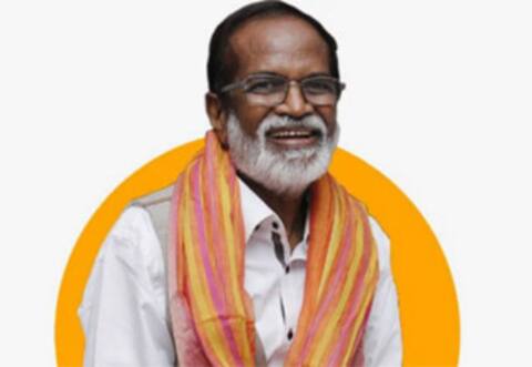 தமிழில் மெலோடி பாடல்கள் குறைந்தது ஏன்?:  கங்கை அமரன்