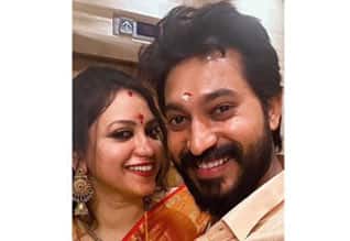ஜாய் கிறிஸ்டில்லாவுக்கு எதிராக மாதம்பட்டி ரங்கராஜ் தொடுத்த வழக்கை தள்ளுபடி செய்த நீதிமன்றம்
