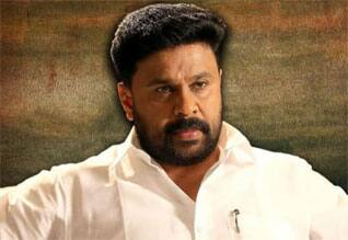 நடிகை கடத்தல் வழக்கில் டிசம்பர் 8ம் தேதி தீர்ப்பு