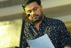 நடிகை பலாத்கார வழக்கில் டிசம்பர் 8ம் தேதி தீர்ப்பு: தண்டனையிலிருந்து தப்புவாரா திலீப்