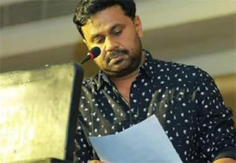 நடிகை பலாத்கார வழக்கில் டிசம்பர் 8ம் தேதி தீர்ப்பு: தண்டனையிலிருந்து தப்புவாரா திலீப்