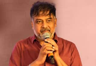முதன்முதலில் அதிகமாக ட்ரோல் செய்யப்பட்ட படம் அஞ்சான்: இயக்குனர் லிங்குசாமி