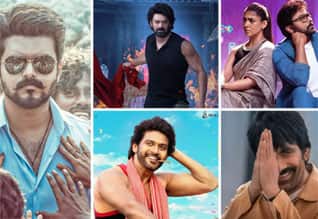 கடும் போட்டியை சந்திக்கப் போகும் ஜனநாயகன்