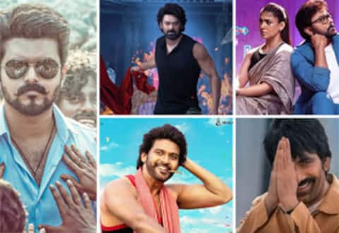 கடும் போட்டியை சந்திக்கப் போகும் ஜனநாயகன்