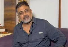 ‛அஞ்சான் ரீ ரிலீஸில் வெற்றி பெற்றால் அஞ்சான் 2 உருவாகும் : லிங்குசாமி