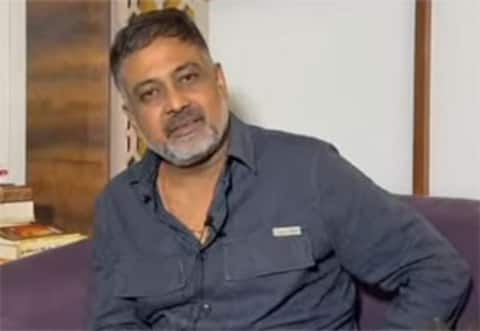 ‛அஞ்சான் ரீ ரிலீஸில் வெற்றி பெற்றால் அஞ்சான் 2 உருவாகும் : லிங்குசாமி