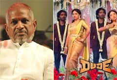 ‛டியூட்-ல் இடம் பெற்ற ‛கருத்த மச்சானை நீக்க நீதிமன்றம் உத்தரவு