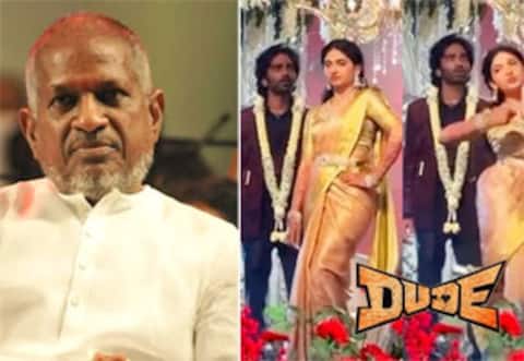 ‛டியூட்-ல் இடம் பெற்ற ‛கருத்த மச்சானை நீக்க நீதிமன்றம் உத்தரவு