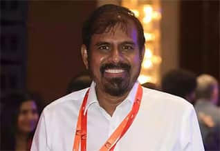 அரசுக்கே ஆப்பு அடிக்கப்பார்த்த ஆர்.கே.செல்வமணி: முறைகேடுகளை மறைக்க முயற்சி?