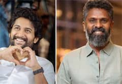 96 பட இயக்குனரிடம் கதை கேட்ட நானி