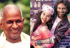 இளையராஜாவுடன் சமரசம்: டியூட் வழக்கு முடித்து வைப்பு