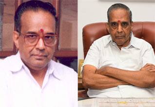 இந்திய திரையுலகை எட்டு திக்கும் கொண்டு சென்று வாழ்ந்து மறைந்த எளிமையின் சிகரம் ஏவிஎம் சரவணன்