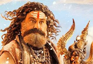 பாலகிருஷ்ணாவின் அகண்டா 2 தள்ளிப் போனது ஏன் ?