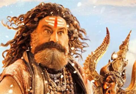 பாலகிருஷ்ணாவின் அகண்டா 2 தள்ளிப் போனது ஏன் ?