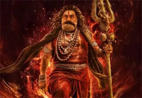அகண்டா 2 தேதி குறிப்பிடாமல் தள்ளி வைப்பு…