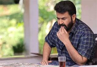‛திரிஷ்யம் 3 படத்தின் வியாபாரம் குறித்து புதிய அப்டேட்!