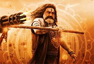 ‛அகண்டா 2 படத்திற்காக தியாகம் செய்த பாலகிருஷ்ணா, போயப்பட்டி ஸ்ரீனு!