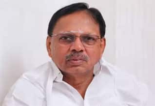 2026 சினிமா நிலைமை இப்படி இருக்க போகிறது : திருப்பூர் சுப்ரமணியம் சொல்லும் அதிர்ச்சி தகவல்