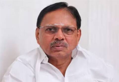 2026 சினிமா நிலைமை இப்படி இருக்க போகிறது : திருப்பூர் சுப்ரமணியம் சொல்லும் அதிர்ச்சி தகவல்