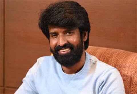 பவுன்சர்கள் செயல் : மன்னிப்பு கேட்ட சூரி