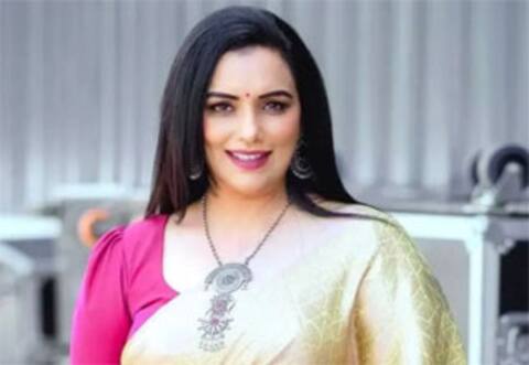 நடிகர் திலீப் விடுதலை குறித்து மலையாள நடிகர் சங்கம் கருத்து