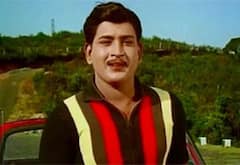 பிளாஷ்பேக்: படிக்க வந்த இடத்தில் நடிக்க வாய்ப்பு; “காதலிக்க நேரமில்லை” நாயகன் ஆனார் ரவிச்சந்திரன்